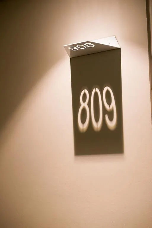 Bh Barranquilla Hotel